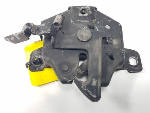 Used Hood lock Hood lock HYUNDAI ACCENT I (X-3) 1.3 i 12V (84 hp) 40176394 40176394