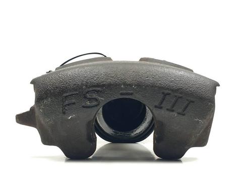  - Image 2