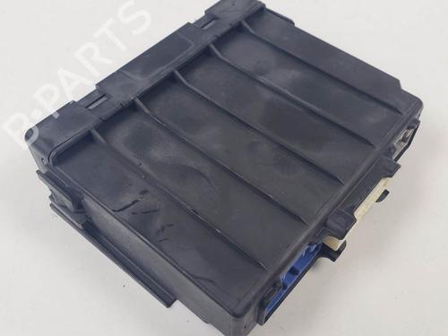 Used Electronic module Electronic module MAZDA CX-5 (KE, GH) 2.2 D AWD (KE102) (175 hp) 20301881 20301881