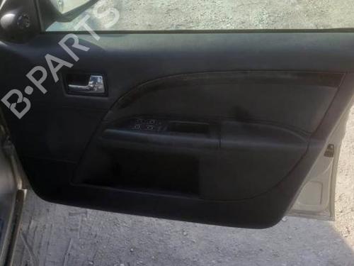 Injection rail FORD MONDEO III Turnier (BWY) 2.0 TDCi | BP20086662M98 