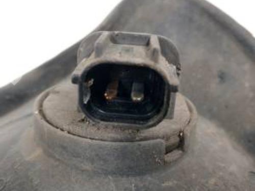 Right headlight HYUNDAI COUPE II (GK) 1.6 16V | BP31240795C29