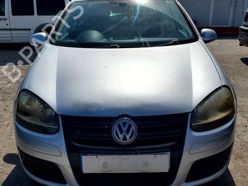 Climate control VW GOLF V (1K1) | BP13117406I5 - Image 4