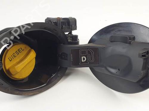Fuel flap LAND ROVER RANGE ROVER EVOQUE (L538) 2.0 D | BP25144407C131 