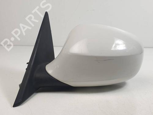 Used Left mirror Left mirror 37682246 37682246