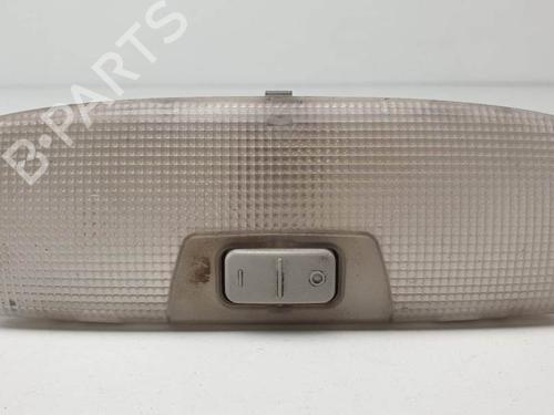 Used Interior roof light Interior roof light FORD TRANSIT CUSTOM V362 Van (FY, FZ) 2.0 EcoBlue (130 hp) 24933118 24933118