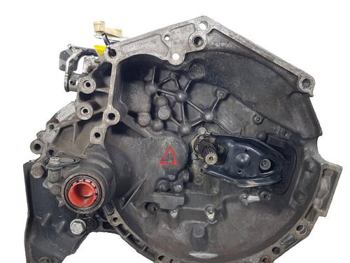 Used Gearbox Gearbox 38980032 38980032