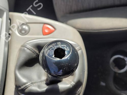 Steering rack RENAULT SCÉNIC II (JM0/1_) 1.5 dCi (JM1E, JM16) | BP30800981M22  - Image 14