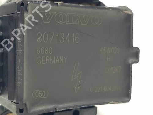 Ignition coil VOLVO S60 I (384) D5 | BP25295487M94 