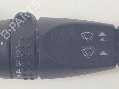  - Image 4