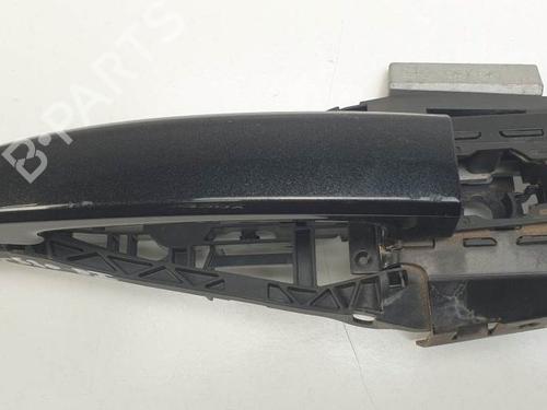 front-left-exterior-door-handle-opel-insignia-a-g09-2008-2009-2010-2011-2012-2013-2014-2015-2016-2017-24930753 main image