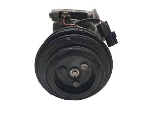 AC compressor MAZDA CX-5 (KE, GH) 2.2 D (KE2FW) | BP38531967M34 - Image 5