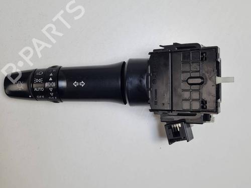 Used Headlight switch Headlight switch MITSUBISHI ASX (GA_W_) 1.6 MIVEC (GA1W) (117 hp) 36315140 36315140