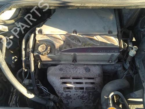 Electronic sensor MITSUBISHI GRANDIS (NA_W) 2.4 MIVEC (NA4W) | BP16991365M84 
