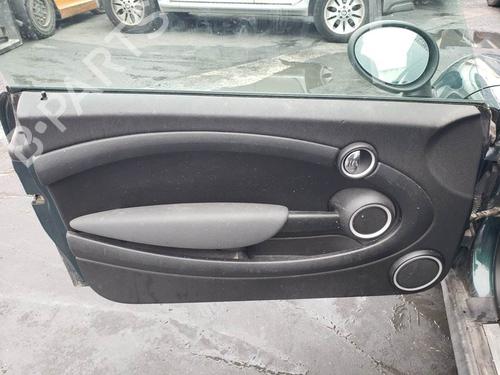 Left sun visor MINI MINI Convertible (R57) Cooper | BP16735598I1 - Image 13