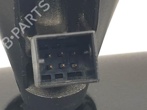 Rear mirror VW GOLF V (1K1) | BP24585808I6 - Image 3