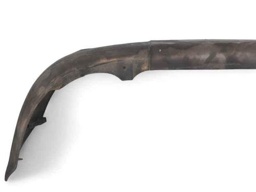 Other FORD TRANSIT Van (FA_ _) 2.0 DI (FAE_, FAF_, FAG_) | BP25144445O1  - Image 10