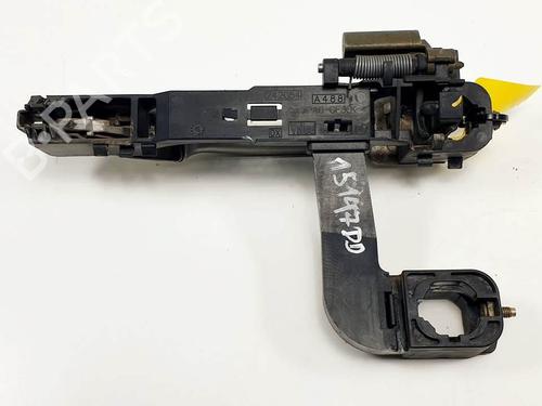  - Image 3