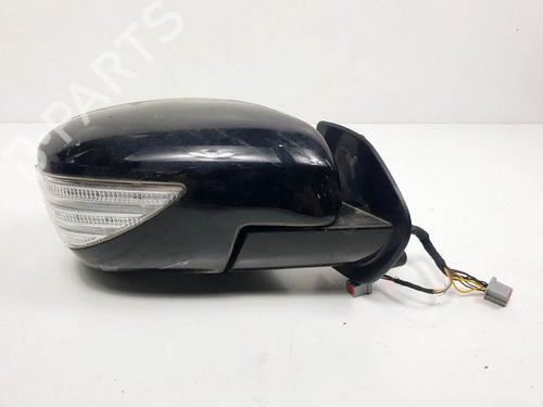 Used Right mirror Right mirror 12372739 12372739
