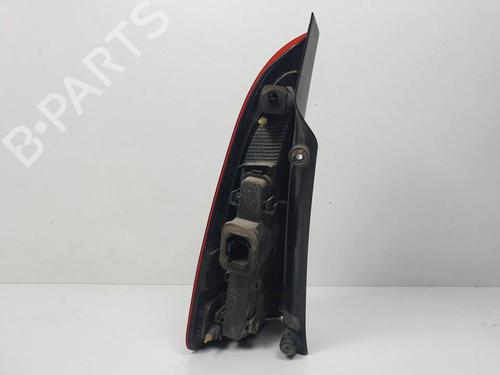  - Image 3
