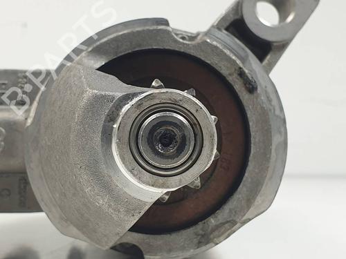 Starter AUDI Q5 (8RB) SQ5 TDI quattro | BP30278516M8 - Image 2