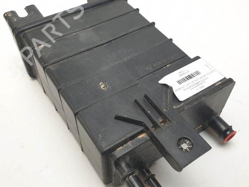 Used Other Other FORD ECOSPORT 1.0 EcoBoost (125 hp) 26537144 26537144
