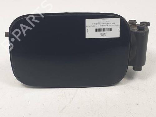 fuel-flap-bmw-x3-e83-2003-2004-2005-2006-2007-2008-2009-2010-2011-31656759 main image