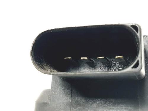 Ignition coil AUDI TT (8N3) 1.8 T quattro | BP16069659M94 