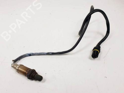 Elektronisk sensor BMW 3 Touring (E46) 320 i (170 hp) 16113298