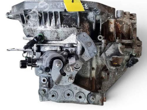 Gearbox OPEL ANTARA A (L07) 2.2 CDTi 4x4 | BP34611212M3  - Image 5