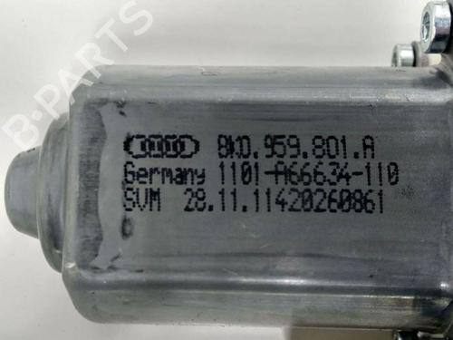  - Image 7