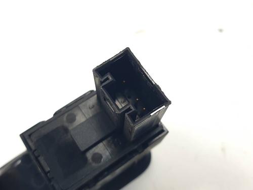Right rear window switch VW GOLF VI (5K1) 1.4 TSI | BP29265837I28 - Image 3