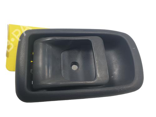 Used Front left interior door handle Front left interior door handle DAIHATSU TERIOS (J1_) 1.3 4WD (J102) (86 hp) 39744706 39744706
