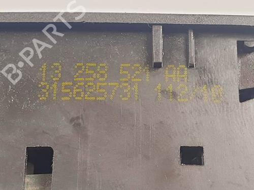 Left front window switch OPEL CORSA D (S07) | BP19137295I27 - Image 3
