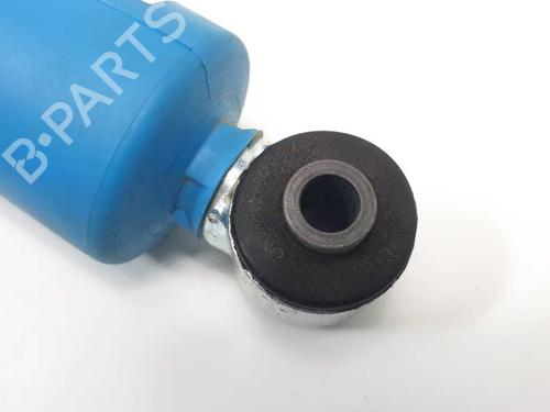 Højre bagtil støddæmper AUDI A3 (8L1) 1.8 T | BP25116784M19 