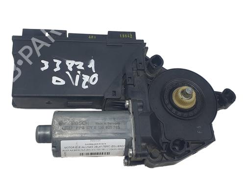 Used Left front window motor Left front window motor 38545471 38545471