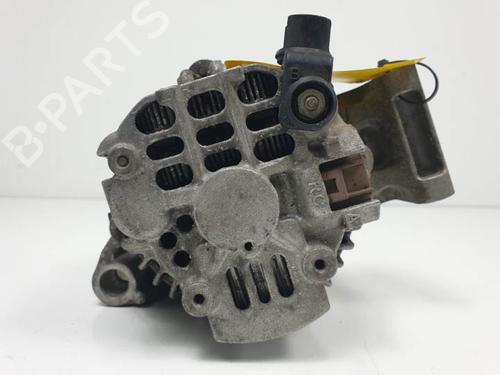 Alternator FORD FIESTA V (JH_, JD_) 1.4 16V | BP12380248M7 