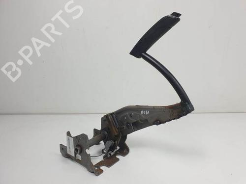 Used Hand brake FORD KUGA I [2008-2012]  11918603