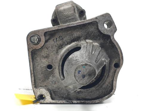 Starter CITROËN C3 III (SX) 1.2 PURETECH 110 | BP29149348M8 - Image 3
