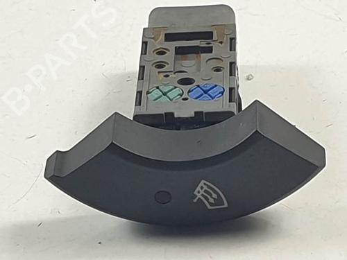 Used Switch Switch SSANGYONG ACTYON I 2.0 Xdi (141 hp) 19030714 19030714