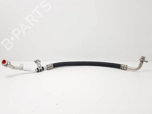 Used AC pipe AC pipe RENAULT CAPTUR II (HF_) TCe 90 (HFM6) (91 hp) 24990209 24990209