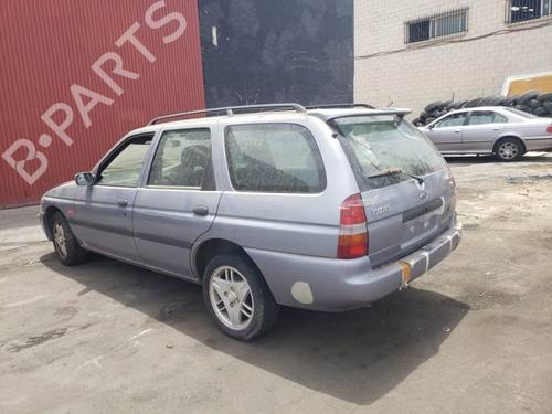 Right taillight FORD ESCORT VI (GAL, AAL, ABL) 1.8 16V (EDA, EHC) | BP29275044C35 