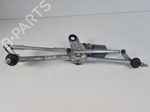 front-wiper-motor-bmw-x3-e83-2003-2004-2005-2006-2007-2008-2009-2010-2011-34513193 main image