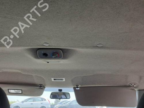  - Image 8