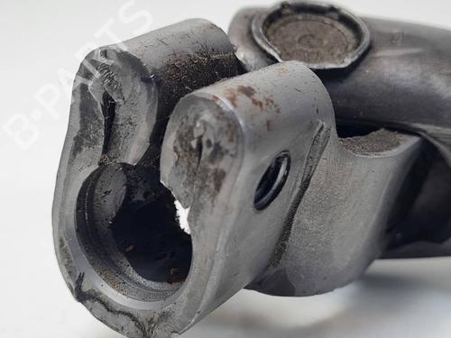 Steering column OPEL MERIVA B MPV (S10) 1.3 CDTI (75) | BP34511524M21  - Image 5