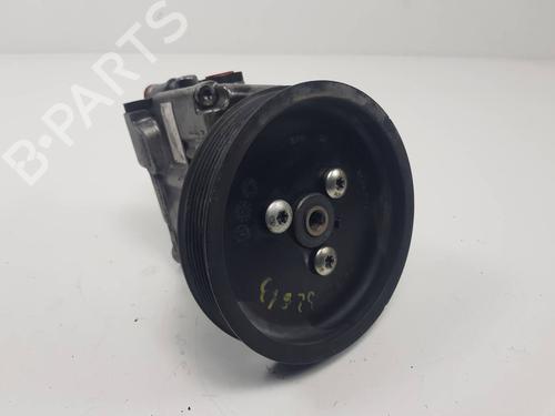 Used Steering pump Steering pump BMW 5 Touring (E61) 530 xd (235 hp) 34712215 34712215