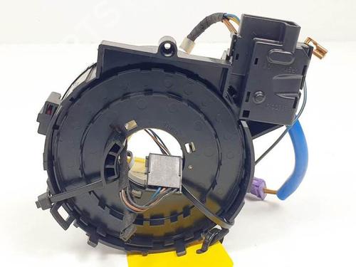 Squib airbag SKODA OCTAVIA II (1Z3) 2.0 TDI 16V | BP25144003C102 
