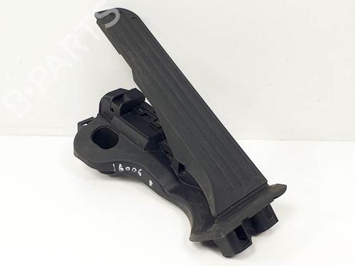 pedal-vw-passat-b6-3c2-2005-2006-2007-2008-2009-2010-2011-25117179 main image