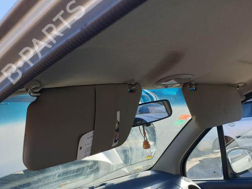 Left front indicator CHEVROLET MATIZ (M200, M250) 0.8 | BP25050788C32  - Image 16