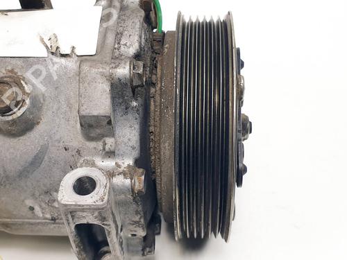 AC compressor PEUGEOT 307 Break (3E) 1.6 HDi 110 | BP34511316M34  - Image 6
