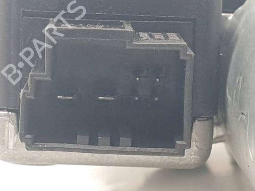 Sunroof engine BMW X5 (E53) 3.0 d | BP31272268M60 - Image 3